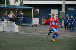 midsund2013 006